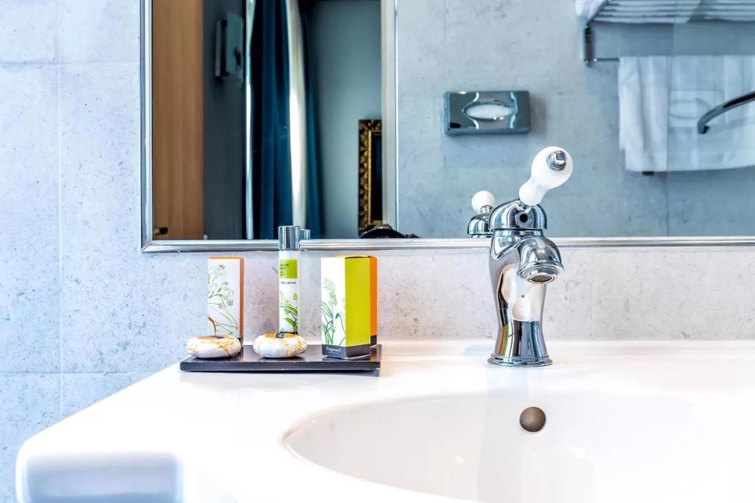 Hotel Regence Paris Ngoại thất bức ảnh